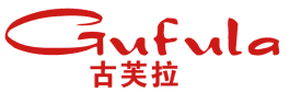 古芙拉 
