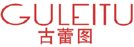 古蕾图 