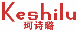 珂诗璐 