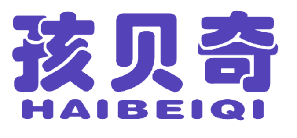 孩贝奇 