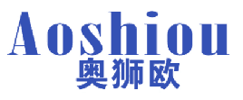 奥狮欧 