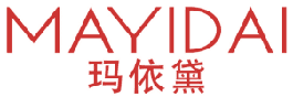 玛依黛 