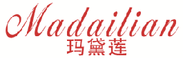 玛黛莲 