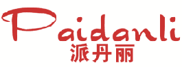 派丹丽 