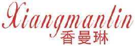 香曼琳 