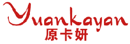 原卡妍 