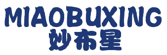 妙布星 
