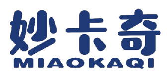 妙卡奇