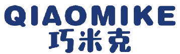 巧米克 