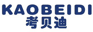 考贝迪 