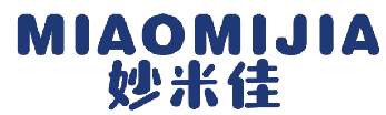 妙米佳 