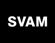 SVAM 