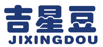 吉星豆 