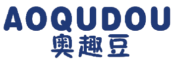 奥趣豆 