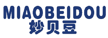 妙贝豆 
