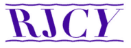 RJCY 