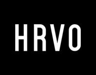 HRVO 