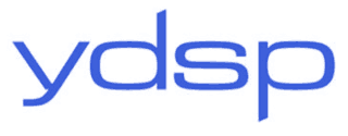 YDSP 