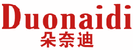 朵奈迪 
