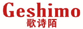 歌诗陌 