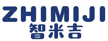 智米吉 