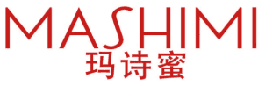 听悉 