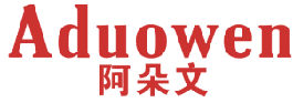 阿朵文 