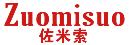 佐米索 