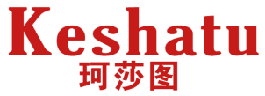 珂莎图 