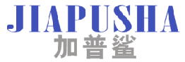 加普鲨 