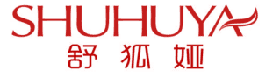 舒狐娅 