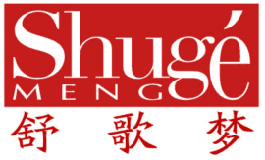 舒歌梦 