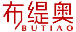 布缇奥 