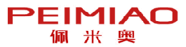佩米奥 
