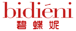 碧蝶妮 