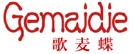 歌麦蝶 
