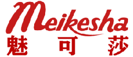 魅可莎 