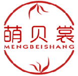萌贝裳 