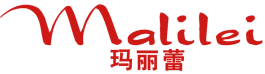 玛丽蕾 
