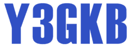 Y3GKB