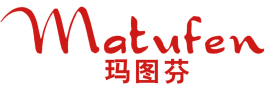 玛图芬 