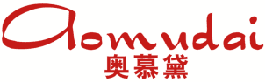 奥慕黛 
