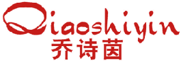 乔诗茵 