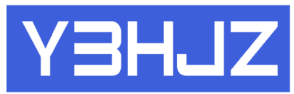 Y3HJZ