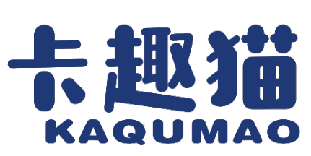 卡趣猫 