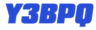 Y3BPQ