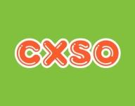 CXSO 