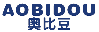 奥比豆 