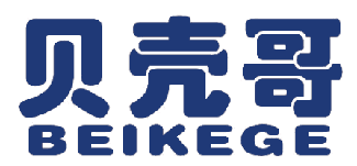 贝壳哥 