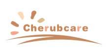 CHERUBCARE 